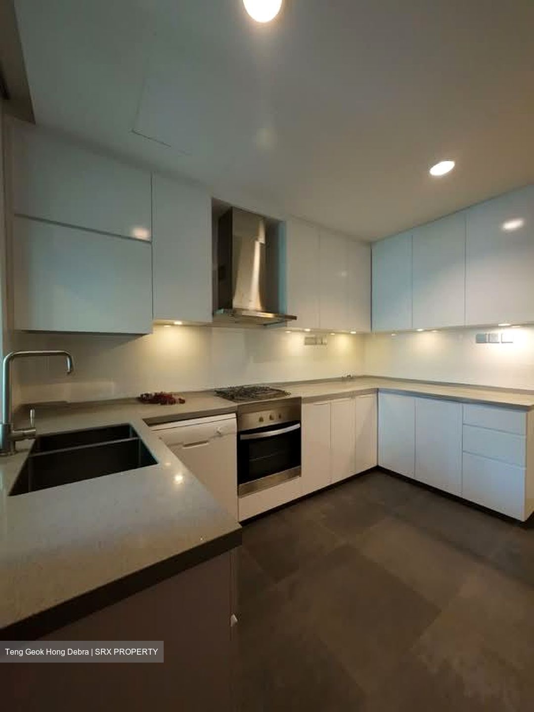 Nassimville (D10), Apartment #538451531